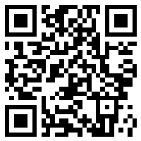 QR Code for XwbYoYcAcdtay7BspB4drjonVrPRr5GV1C