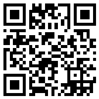 QR Code for XwbZFLf3dMnCG36CLYV9EumqRfdUDa8E3J