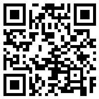QR Code for XwbZd6HAPHSJZgSa7Vc8VmCopFrmrXMWqb