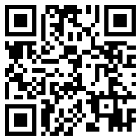 QR Code for XwbaXF8WKWY7KoTU6z5Fj5ASSEVEpJgivV