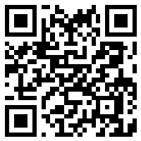 QR Code for XwbamBiyGSEYR8gYFSAwruQDXNeBjTEfta