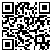 QR Code for XwbbD2eyavhVjZ7WVax4jsU9h9MmuRY6fA