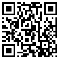 QR Code for XwbbMuWXRtPQDF4M2b3sEaBLhMnmtLxVJc
