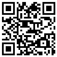 QR Code for XwbbN1yMppeeJCL9saNV98oM3yNJSP1CZB