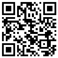 QR Code for XwbbXv5feaS48pegAPeCtHYyvq29Vg3T4Q
