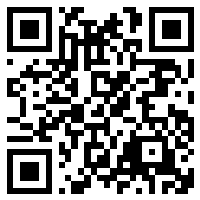 QR Code for XwbbtFUbSSeXF8wFDcYtBnD8uebGkdMU3q