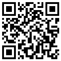 QR Code for XwbbzReJUCW4JhZtdZyMEdCSTvWHZV9FH8