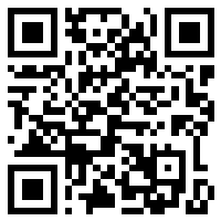 QR Code for Xwbc5B8cWfduCyf918yu2v313yUdSRPtXc