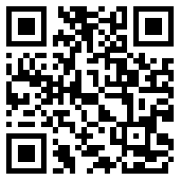QR Code for Xwbc7YQmDjtA2HNov9mxFu6cVwGyMdJzhX