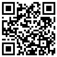 QR Code for XwbcDnSkpytxw9QGkUKgzRL24CLqD8HCwE