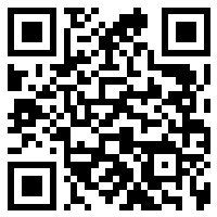 QR Code for XwbcGArV2AwWniDU5vBEmccxj1Ybewp2Dv