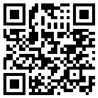 QR Code for XwbcM2pSh3RTojs15swa4DfDKpYt9a2Vmp