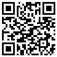 QR Code for XwbcYGAJf4xMv9DpJRrgQqbAwKSrm9CvU2
