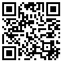 QR Code for XwbcidVvgRVvqG5p5F8fjUh1vAYsMZWNxJ