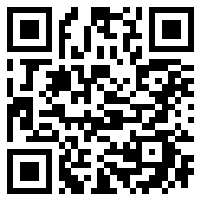 QR Code for XwbcvbgZCVQNa6yxcjv5NkFAtsoBJPscsN