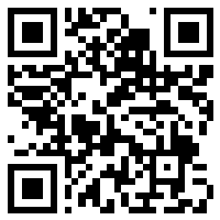 QR Code for Xwbd15diHiAHiua6XdUTpkR7eogcmF3qg3