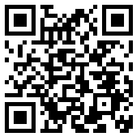 QR Code for Xwbd2xAwYBYD4TcsLZngxQ7ufHmpf1acWk