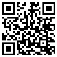 QR Code for XwbdJk6PXPMJBiuHWkJN7cRDUb496DSxdB
