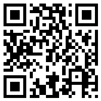 QR Code for XwbdaDTGVg1ymUj7RiabJr4wLCW7qg69Mu