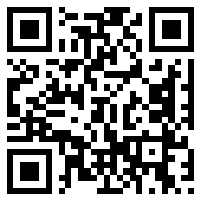 QR Code for XwbdfeorV9HKmemqaaZ8kAcJaG29uCDGMP