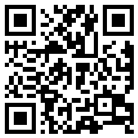 QR Code for XwbdqvYiipCj1pSBdrPtfpxngReYWN7Rbt