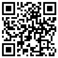 QR Code for Xwbdrb4QR6eL94hihSitJxqogFNSoxt2Ly