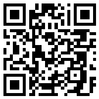 QR Code for XwbeNUEP7SVtg3HyaPgV9TY964cS9PEnAd