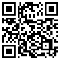 QR Code for XwbedRUrhF9ZyFKC8Uk7a12QFD166tsLVS