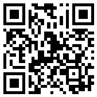 QR Code for XwbfBXjGLMXdYsYkB3ynETEAAkzafCaZEU