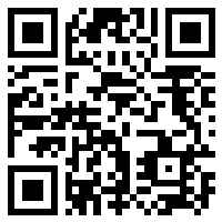 QR Code for XwbfFzvFiJaWfEJnaxgHK5HefsEDFDWPzS