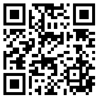 QR Code for XwbgHckkiAMmQuGcRRFEBbC5B51Q7PctJm