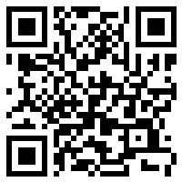 QR Code for XwbgJi79eZj99rrdaevrxnTzBpmzoPReLx