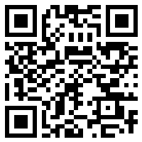 QR Code for XwbgNHqXNfYJkdkbCHV2QfcdK15EaV2DFs