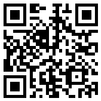 QR Code for XwbgPbNsKbinWW581sRsPuTPswuoysrToa