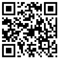 QR Code for Xwbgmt9QEdn9ZeKSTrVvJ9jhsXeDJoh9f1