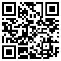 QR Code for XwbgoDqVMu84rfPfoBgCoUmSBFuCy588vR