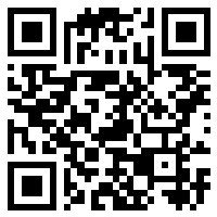 QR Code for XwbgoQdYaBL2EHoufxk3WGGpZ9xHz4dSWv