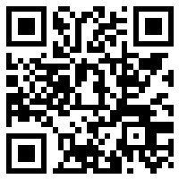 QR Code for Xwbgp25FXtkYb5pHvBye4v83hvZ7b6tuyn
