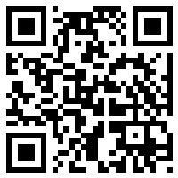 QR Code for XwbgumCEjqXXtkvY4pyXiUEXCX26wM2hip