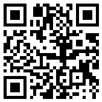 QR Code for Xwbhg3XBqYdvc6ZhCsfkJC1Rc19Us2Ge9E