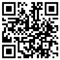 QR Code for XwbiWFAQE8YWNL9NxKEVkrDMPaXJ4a1P5w