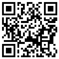 QR Code for XwbitKnHM73Gr4hUdyMN6Av9Xh9oxronSn