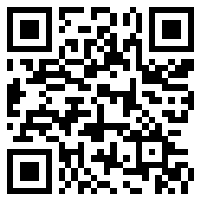 QR Code for Xwbix8Uf1s9LMqBtEBviYv7LbTbSx13qBe