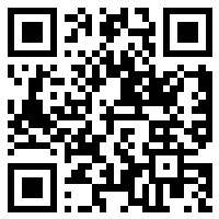 QR Code for XwbjDHUTyoP84aw1LxaDApcPr1DCgCGhuF