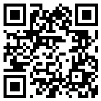 QR Code for XwbkHJ3FdVsrh3PLZ8YxBWxYQSPYbLa7WH