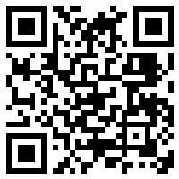 QR Code for XwbkHKnjXWQJX2s8e5X5qbeAH7Gs5Gycy5