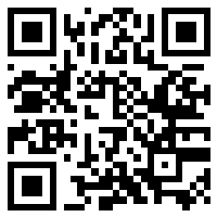 QR Code for XwbkKN49Xnu3o8am2GWpVepXRFcdJJEBjv