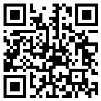 QR Code for XwbkLXJkNyPFCdHcWmxtXDoNCJQYc7pZ65