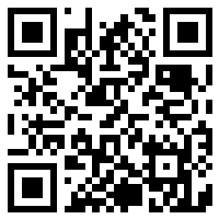 QR Code for XwbkfujiG19jSaFUa7zDSPDwNSdQMPvMDL