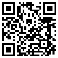 QR Code for Xwbm5WGmDppAk1SLMkofr6TKwrnS37a5eh